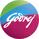 godrejsplend