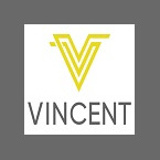 Vincent DN