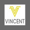 Vincent DN