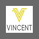Vincent DN