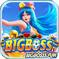 bigboss_fun