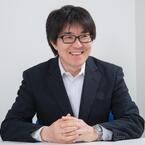 takeshi.m
