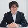 takeshi.m
