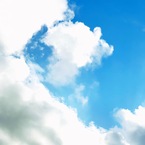kumo-mo