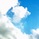 kumo-mo
