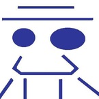 ツキオオカミ
