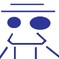 ツキオオカミ