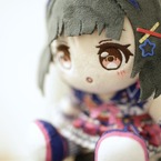 eMu_ph