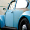 JAPAN BLUE