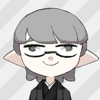 samansa