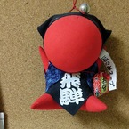 とりてつはるさめ