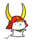 神秋★