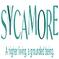 sycamorebd