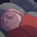 ふぇい