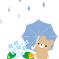 永瀬のぞみ