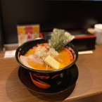 鈴木英広