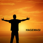 HAGEMASI