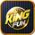 kingfunapp