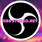 obsstudio