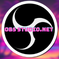 obsstudio