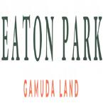 eatonparkgam