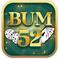 Bum52
