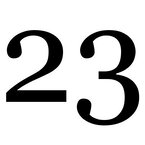 polm23