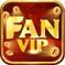 fanvipapp