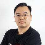 alexnguyen