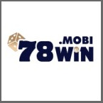 78winmobi