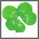 fiveleaf
