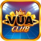 Vua Club