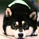 ヤマダ