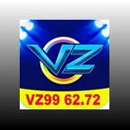 vz99_6272
