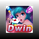 dwin68clubne