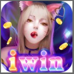 iwin68zzwin