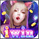 iwin68zzwin