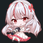 ローカルお散歩