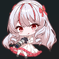 ローカルお散歩