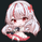 ローカルお散歩