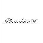  Photohiro