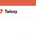 twicsydakopi