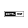 digitalmist