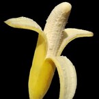 Banana 7