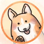 いぬ丸
