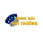 topgamebai