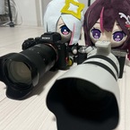 HiRo-photo21