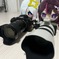HiRo-photo21