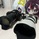 HiRo-photo21