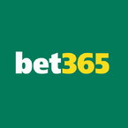 linkbet365or